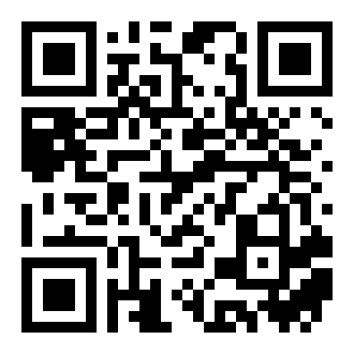 QR code linking to Climb Hub on the App Store
